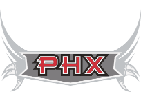 PHX INDUSTRIES PHX INDUSTRIES